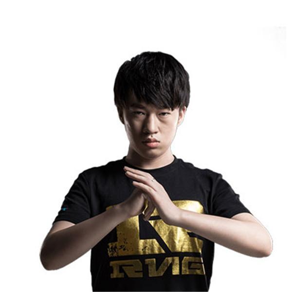 九游体育下载-Faker新星大胜表现惊艳，阿森纳未来可期！-九游体育下载