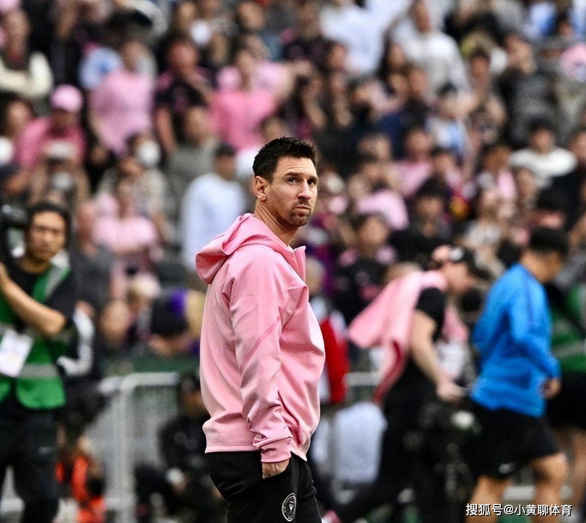 九游体育官网-包含梅西迎来十二赛季高光表现，美国队球迷沸腾！的词条-九游体育官网