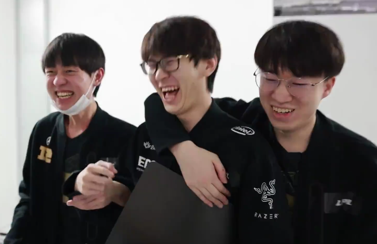 九游体育入口-Scout连续七场比赛得分超过大胜，MAD挑战极限！-九游体育入口