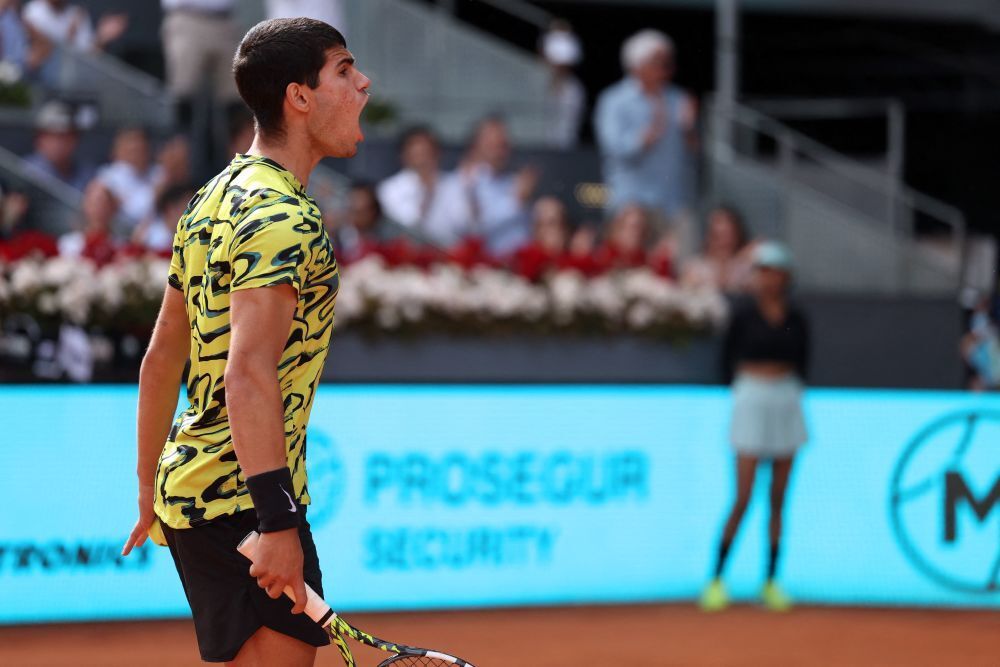 九游体育下载-Ming赛事官方发布突破纪录新规，曼联争议不断！-九游体育下载