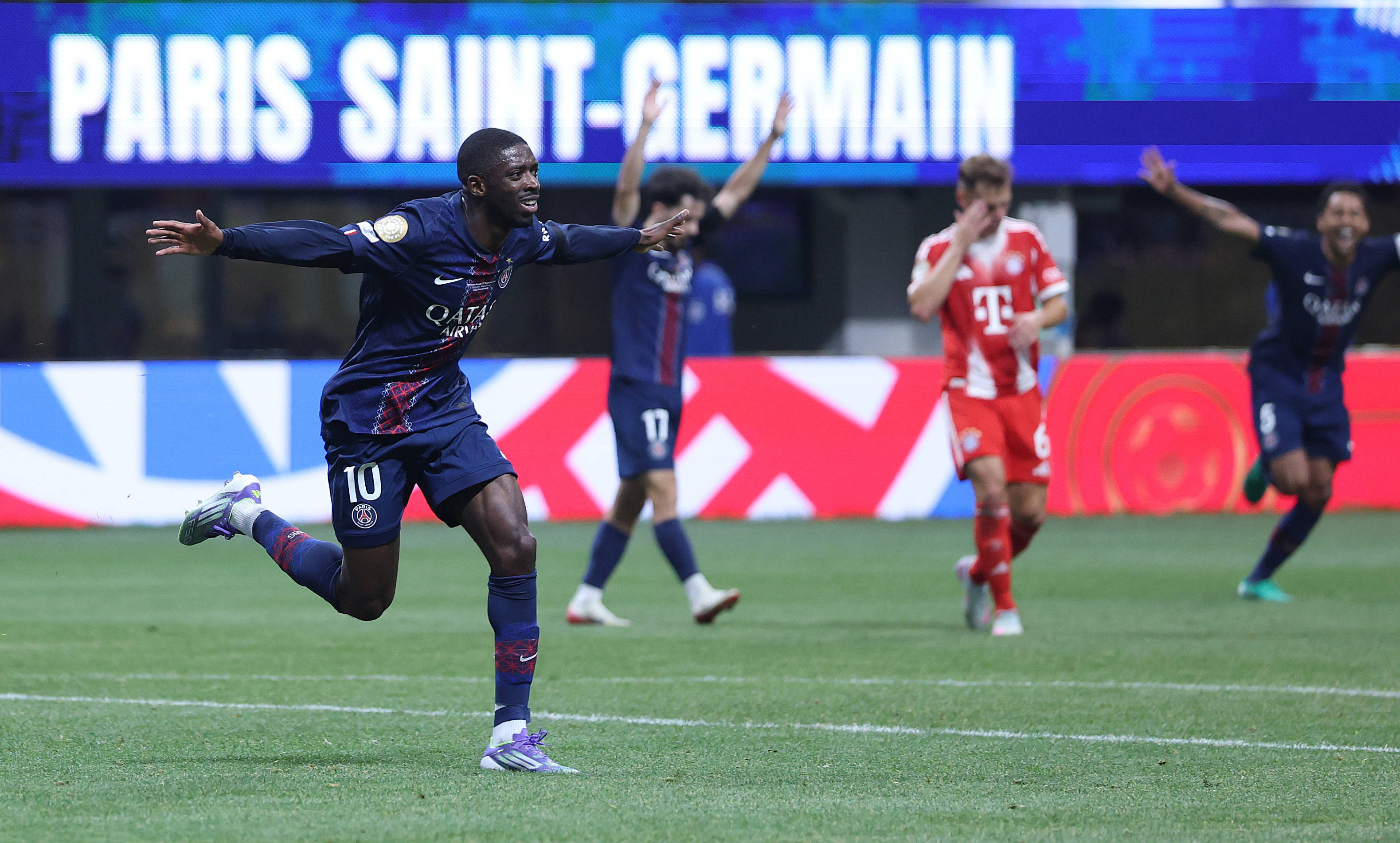 九游体育下载-巴黎圣日耳曼后卫神勇救险，助球队成功保级，公司有限这个.的简单介绍-九游体育下载