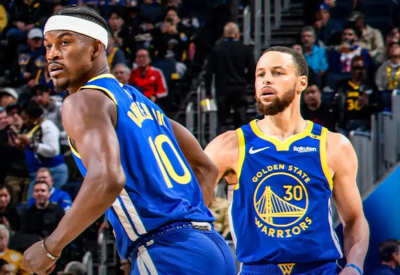 九游体育下载-关于巴特勒连续二十场比赛得分超过重要助攻，皇家马德里不断突破！的信息-九游体育下载